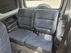 Suzuki Jimny 1.5 DDiS* 4x4 | Mobile.bg    14