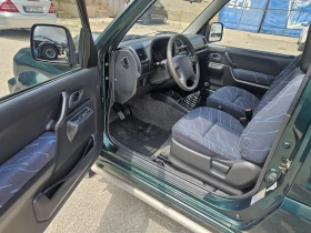 Suzuki Jimny 1.5 DDiS* 4x4 | Mobile.bg    11