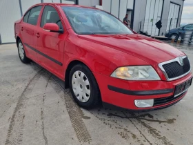 Обява за продажба на Skoda Octavia 2.0TDI* 8 клапана ~4 499 лв. - изображение 1