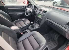 Обява за продажба на Skoda Octavia 2.0TDI* 8 клапана ~4 499 лв. - изображение 8