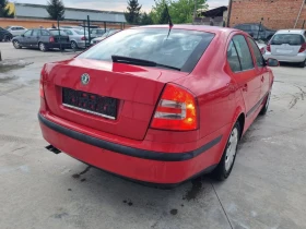 Обява за продажба на Skoda Octavia 2.0TDI* 8 клапана ~4 499 лв. - изображение 2