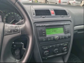 Обява за продажба на Skoda Octavia 2.0TDI* 8 клапана ~4 499 лв. - изображение 5