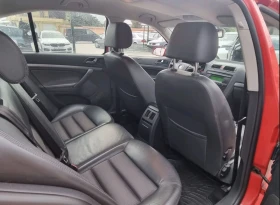 Обява за продажба на Skoda Octavia 2.0TDI* 8 клапана ~4 499 лв. - изображение 6