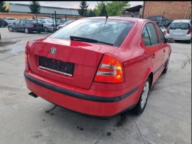 Обява за продажба на Skoda Octavia 2.0TDI* 8 клапана ~4 499 лв. - изображение 4