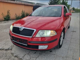 Обява за продажба на Skoda Octavia 2.0TDI* 8 клапана ~4 499 лв. - изображение 1