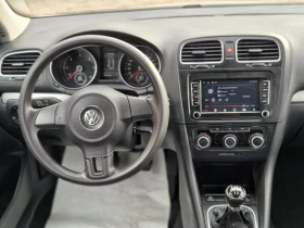 VW Golf 105.. | Mobile.bg    8