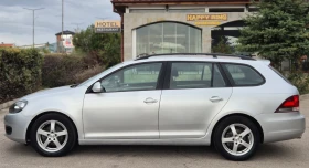 VW Golf 105.. | Mobile.bg    3