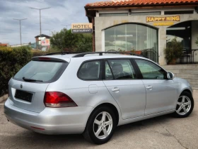 VW Golf 105.. | Mobile.bg    6