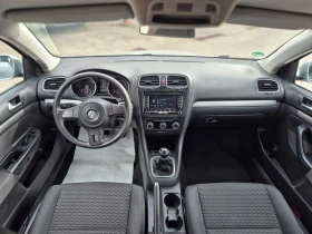 VW Golf 105.. | Mobile.bg    7