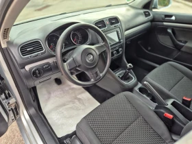 VW Golf 105.. | Mobile.bg    9