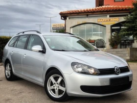 VW Golf 105.. | Mobile.bg    4