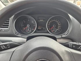 VW Golf 105.. | Mobile.bg    12