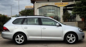 VW Golf 105.. | Mobile.bg    2