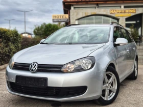 VW Golf 105.. | Mobile.bg    5