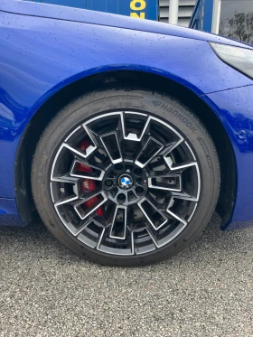 BMW M5 - 111998 EUR - 40031705 3