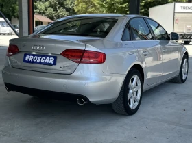 Audi A4 2.7TDI - 12800 лв. - 70135904 4
