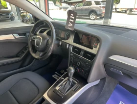 Audi A4 2.7TDI - 12800 лв. - 70135904 16