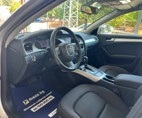Audi A4 2.7TDI - 12800 лв. - 70135904 12