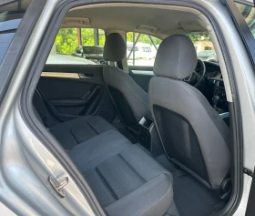 Audi A4 2.7TDI - 12800 лв. - 70135904 8