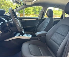 Audi A4 2.7TDI - 12800 лв. - 70135904 13