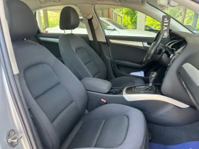 Audi A4 2.7TDI - 12800 лв. - 70135904 15