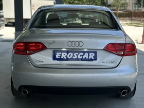 Audi A4 2.7TDI - 12800 лв. - 70135904 6