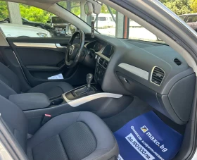 Audi A4 2.7TDI - 12800 лв. - 70135904 14