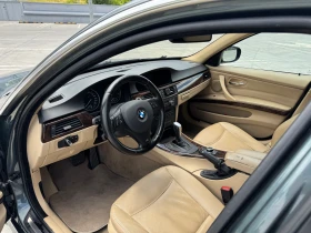 Обява за продажба на BMW 330 E91 LCI RWD ~15 900 лв. - изображение 6