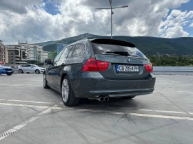 Обява за продажба на BMW 330 E91 LCI RWD ~15 900 лв. - изображение 10