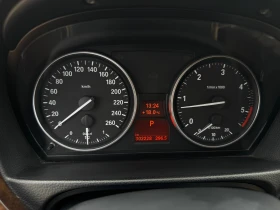 Обява за продажба на BMW 330 E91 LCI RWD ~15 900 лв. - изображение 7