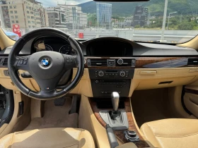 Обява за продажба на BMW 330 E91 LCI RWD ~15 900 лв. - изображение 5