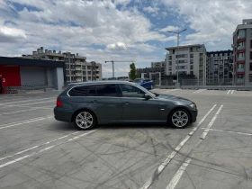 Обява за продажба на BMW 330 E91 LCI RWD ~15 900 лв. - изображение 2