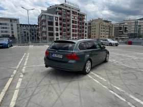 Обява за продажба на BMW 330 E91 LCI RWD ~15 900 лв. - изображение 3