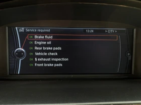 Обява за продажба на BMW 330 E91 LCI RWD ~15 900 лв. - изображение 8
