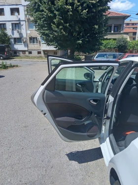 Обява за продажба на Seat Ibiza 1.2i ~4 600 лв. - изображение 7