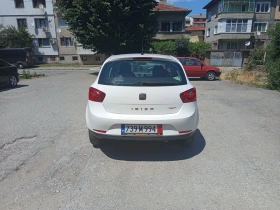 Обява за продажба на Seat Ibiza 1.2i ~4 600 лв. - изображение 4