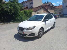 Обява за продажба на Seat Ibiza 1.2i ~4 600 лв. - изображение 2