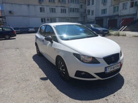 Обява за продажба на Seat Ibiza 1.2i ~4 600 лв. - изображение 1