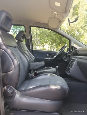 Обява за продажба на Ford Galaxy 1.9 TDI  ~3 900 EUR - изображение 5