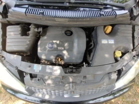Ford Galaxy 1.9 TDI  | Mobile.bg    15