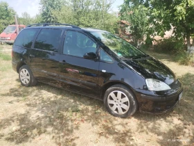 Обява за продажба на Ford Galaxy 1.9 TDI  ~3 900 EUR - изображение 1