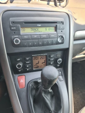 Fiat Croma | Mobile.bg    8