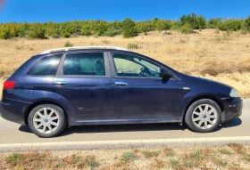 Fiat Croma | Mobile.bg    9