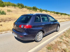 Fiat Croma | Mobile.bg    2