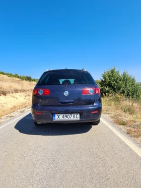 Fiat Croma | Mobile.bg    3