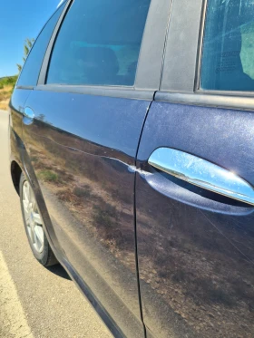 Fiat Croma | Mobile.bg    6