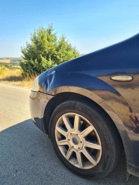 Fiat Croma | Mobile.bg    4