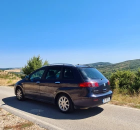 Fiat Croma | Mobile.bg    10
