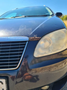 Fiat Croma | Mobile.bg    5