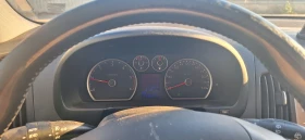 Hyundai I30 | Mobile.bg    4
